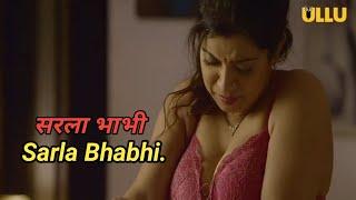 Sarla Bhabhi | Season 6 |