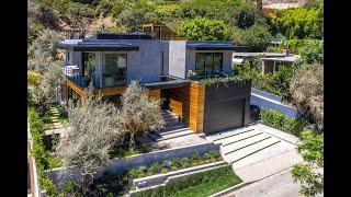 1461 Rising Glen Road | Sunset Strip, CA