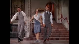 Classic Dance - Audrey Hepburn - Sophia Loren - Singing in the Rain - Elvis Presley - Judy Garland