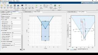 Sensor Simulation and Virtual Scene Design with the Driving Scenario Designer App, Part 2