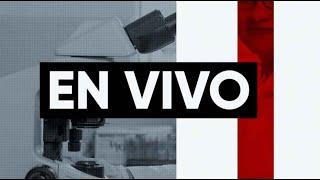 Crónica TN8 - Viernes 21 de Junio, Edición nocturna