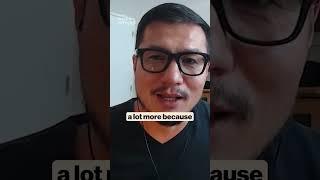 Should OpenAI have as much power as they have?