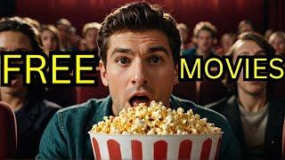 TOP 10 FREE MOVIE APPS #facts #viralshort #info #movies #free #tv #apps #fypage #relaxing #cheap