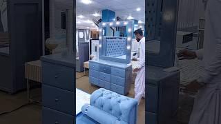 #furniture 03182036138 #viral #fyp #trending #foryou #furnitureworld #karachi #shorts #shortsvideo