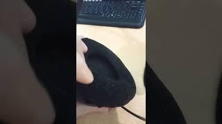 Наушники Philips (играть в них классно)