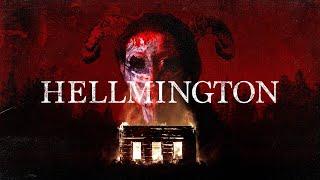 Hellmington | Full Horror Movie