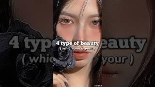 which beauty is yours.. ( credit:-@Aeriluve ) #cover #music #pop #song #dance