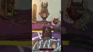 Tarot dos Guardiões – 19/04/2025, 30 Dias de Revelações para o Seu Signo! Capricórnio 
