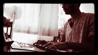 Bombay Theam Music- by AR Raheman|| Synth Cover use 