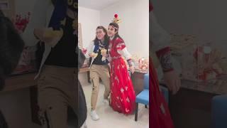 宝玉撒娇跺脚这谁顶得住~ #陈丽君 #chenlijun #chineseopera #cute