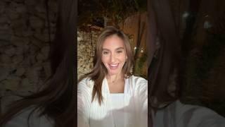 آخر حركة كان مبالغ فيها شوي 
