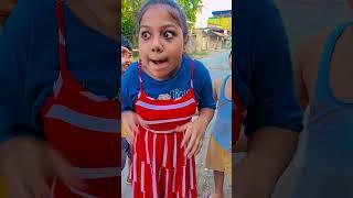 ছুটকির নতুন বাংলা ফানি ভিডিও #shorts #funnyvideo