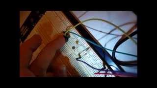 Introductory Workshop Project