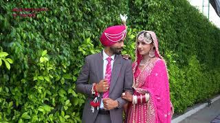 Mannu photo gallery 72782 19000