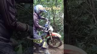 #youtube #youtubevideo #adventure #shortvideo #fypシ#fyp #nature #trail #motorcycle #mountains #sjcam