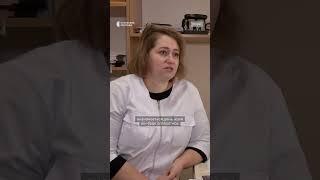 Як працюють у Полтаві нові експертні команди на заміну МСЕК