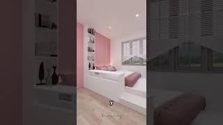 ПОДПИШИСЬ тут ДОМ твоей мечты #дизайнинтерьера #стройка #дом