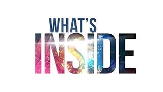 "What's Inside" LIVE Gospel Cypher and Artist Showcase - Full Show