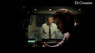 Iron Man 2 HD Clip | "My Greatest Creation Is You" | Howard  Stark"s Message To Tony