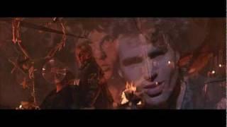 The Lost Boys - "Michael's Initiation"