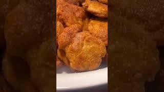 We tried to make homemade chicken nuggets | #homemadenuggets #nuggets #quickmeals