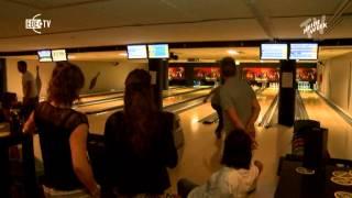 HWTV 2013 - 12. Bowlingcentrum Groeneveld