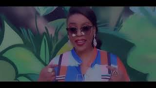 SAMRA DAOUDA MBADJINI ( CLIP OFFICIEL )