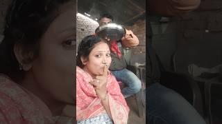 SK Sakshi kumari blog #and# Short #Video #viral