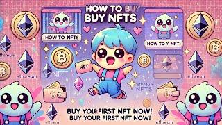 What you need to know about NFT l Best NFTs to Buy and Hold Now l