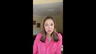 2/3 of ALL Realtors are Women