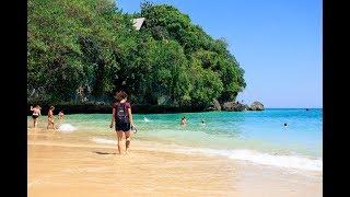 TOP BEACHES IN ULUWATU (MUST VISIT)