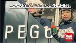 Hockey Valley 22 Part 1