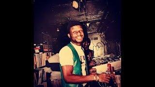 Best of Larry Levan Dj Live@Paradise Garage, NYC 1979-31