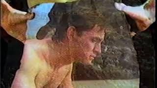 1982 Jantzen Jeans Commercial