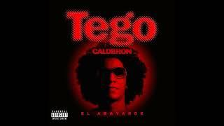 Tego Calderón - Guasa, Guasa