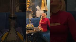 #hookah #greece #shisha #tempus