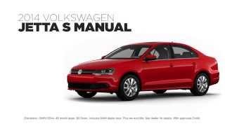 VW Sale - Larry H Miller Volkswagen Lakewood Colorado