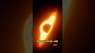 "Black hole mystery "#mystery #shorts #youtubeshorts #vlog #facts #viralshorts #funny #education