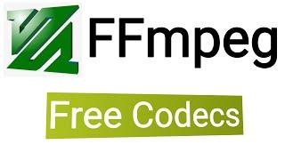 how to easy download & install FFmpeg on windows 10 | Amir Tech Info