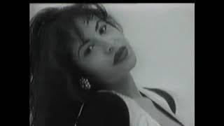 Selena 1996 No More Guns Commercial