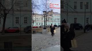 #Чернышевский #чтоделать #интересно #памятник #китайгород #москва #достопримечательность #культура