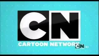Cartoon Network Coming Up Next Russia And Bulgaria And Uk