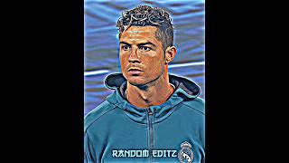 Cristiano Ronaldo edit | #fypシ #realmadrid #ronaldo