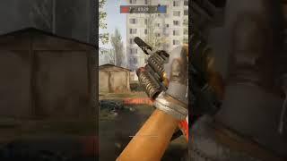 Warface moments #epicmoments #warface #pedro #bestmoments #gameplay