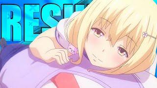 TOMA una SIESTA y SE DESPIERTA con UNA CHICA A SU LADO | Soikano Gyutto Dakishimete The Animation