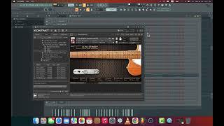 FREE FLP + HIGHLIFE  TUTORIAL 2025