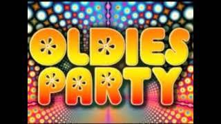 Oldies party megamix 2 /Dj JuBo/