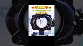 Sabko Hawe me mar diya #bgmi #pubgmobile #soloconqueror #ipad #newipadpro #rudramohit #pubg