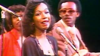 CHIC - Everybody Dance (Official Music Video)