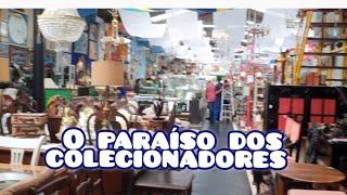 O paraíso das Antiguidades, maior Antiquário, esculturas raras. obras de arte  #antiquário #antigo